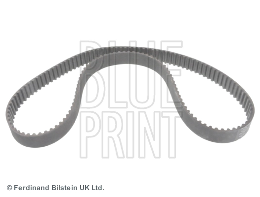 Timing Belt